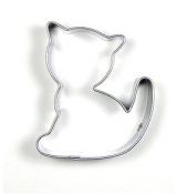 Vykrajovačka KOČKA