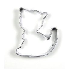 Vykrajovačka KOČKA