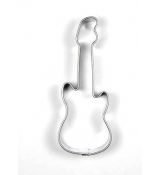 Vykrajovačka KYTARA