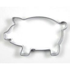 Vykrajovačka PRASÁTKO