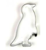 Vykrajovačka TUČŇÁK