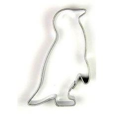 Vykrajovačka TUČŇÁK