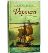 Vzpoura - Erwin Resch