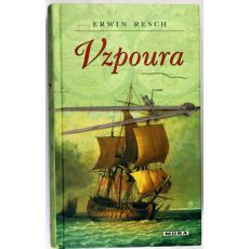 Vzpoura - Erwin Resch