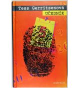 Učedník - Tess Gerritsen