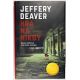 Hra na nikdy - Jeffery Deaver