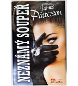 Neznámý soupeř - James Patterson , Marshall Karp