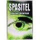 Spasitel - Jonathan Kellerman