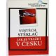 Jak se vraždí v Česku - Vojtěch Steklač