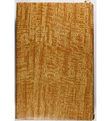 Faraonův písař - Alexej Pludek