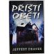 Příští oběti - Jeffery Deaver