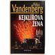 Kejklířova žena - Philipp Vandenberg