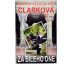 Za bílého dne - Mary Higgins Clark