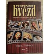 Po stopách hvězd - Václav Nekvapil