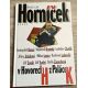 Miroslav Horníček v Hovorech H z Paláce K
