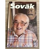 Sovák - Dík za váš smích! - Slávka Kopecká , Jiří Sovák