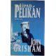 Případ Pelikán - John Grisham