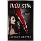 Tvůj stín - Jeffery Deaver