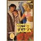 Konečná stanice láska - Bára Tomanová