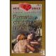 Pomsta chutná hořce - Lucie Lukešová
