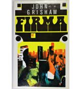 Firma - John Grisham