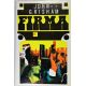Firma - John Grisham