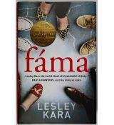 Fáma - Lesley Kara