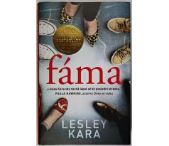 Fáma - Lesley Kara