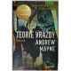 Teorie vraždy - Andrew Mayne