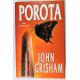 Porota - John Grisham