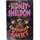 Časovaná smrt - Sidney Sheldon