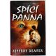 Spící panna - Jeffery Deaver