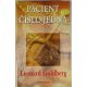 Pacient číslo jedna - Leonard S. Goldberg