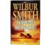 Triumf slunce - Wilbur Smith