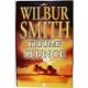 Triumf slunce - Wilbur Smith
