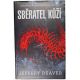 Sběratel kůží - Jeffery Deaver