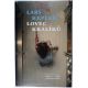 Lovec králíků - Lars Kepler