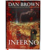 Inferno - Dan Brown
