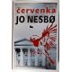 Červenka - Jo Nesbø