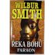 Faraon - Wilbur Smith