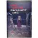 Zrcadlový muž - Lars Kepler