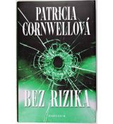 Bez rizika - Patricia Cornwell