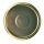 Zlaté zavařovací víčko 82 mm KLIP