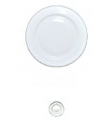 Zavařovací víčko TWIST 48mm