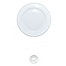 Zavařovací víčko TWIST 48mm