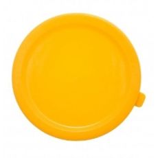 Plastové víčko 68mm