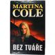 Bez tváře - Martina Cole