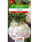 Celer bulvový TALAR