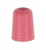 Gumová zátka na demižon