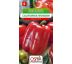 Paprika CALIFORNIA WONDER